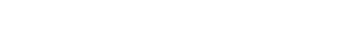 Kim Kline & Associates