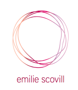 Therapy for Women in San Francisco; Emilie Scovill, LMFT