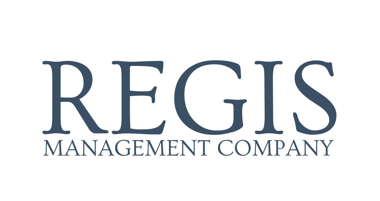 Regis Management
