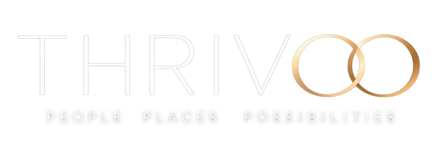 Thrivoo