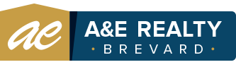 A&E Realty Brevard