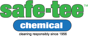 Safe-Tee Chemical