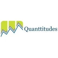 Quanttitudes