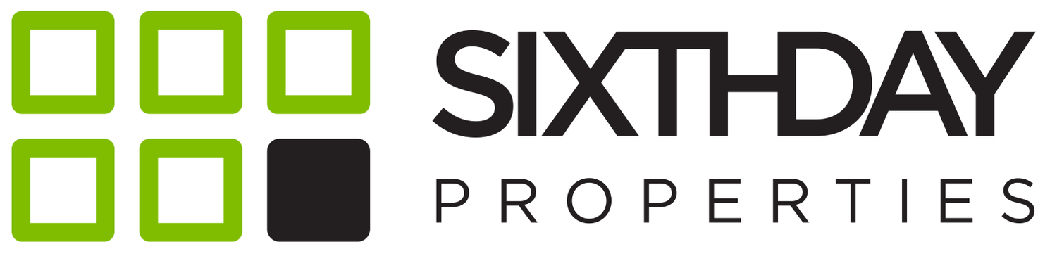  SixthDay Properties