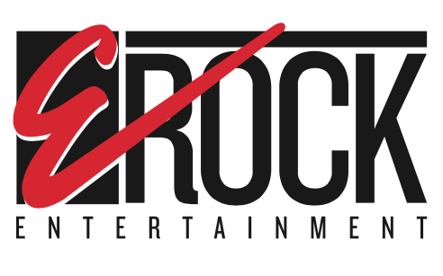 Erock Entertainment