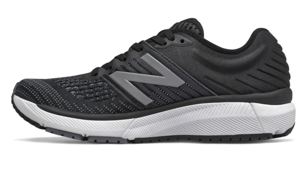 860v10 new balance