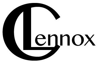 C. Lennox