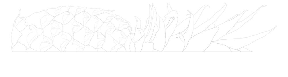 Joseph Raftrey Entenman