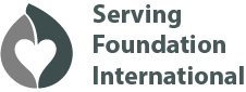 Serving Foundation International