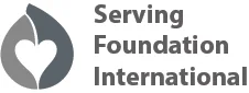 Serving Foundation International