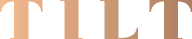 TILT