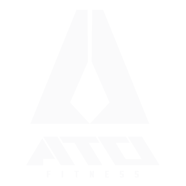 ATO FItness