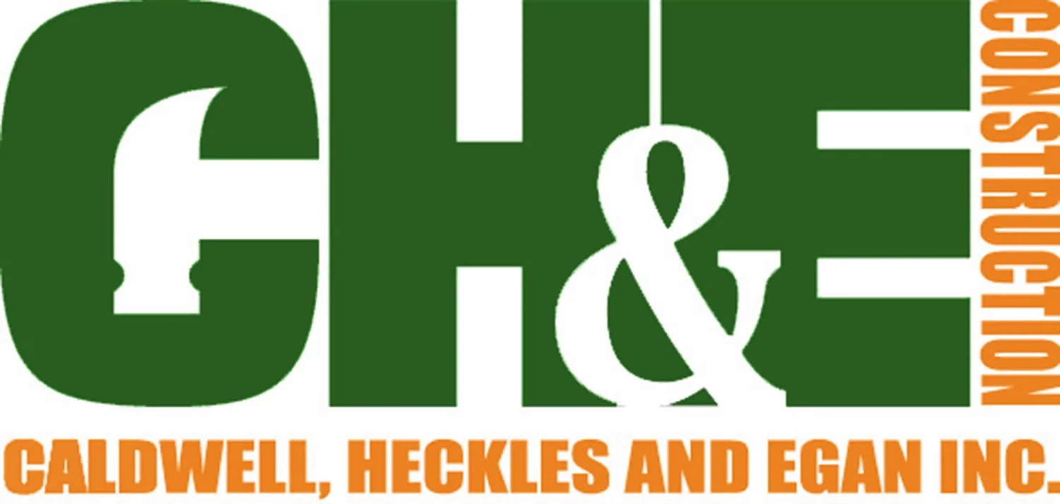 Caldwell Heckles & Egan