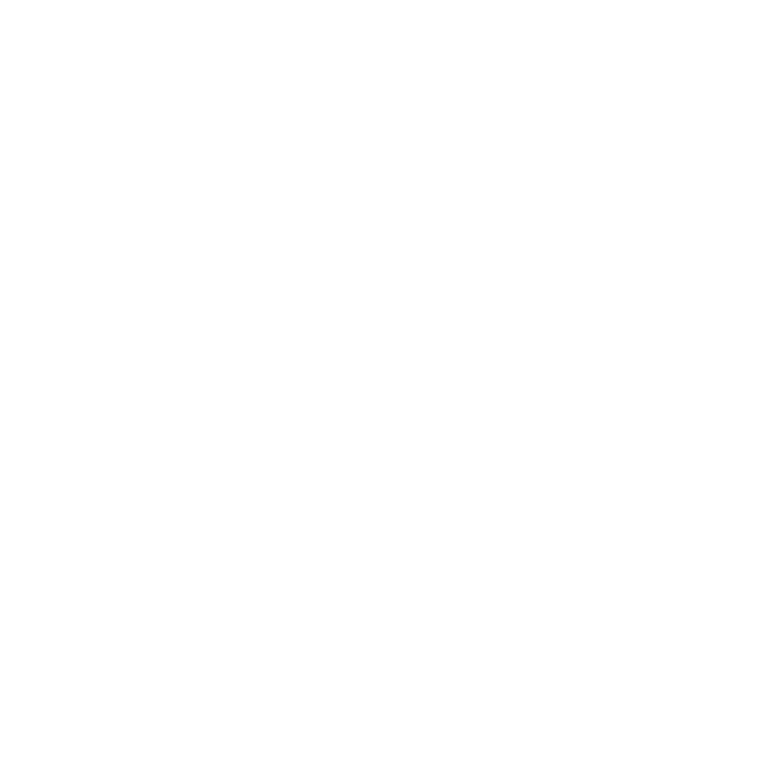 C*ntfest