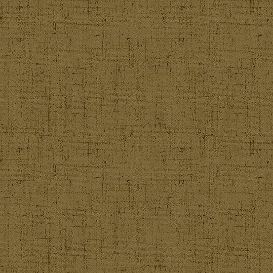Cottage Cloth Cocoa - Renee Nanneman - PER QUARTER METRE Cottage Cloth Cocoa - Renee Nanneman - PER QUARTER METRE