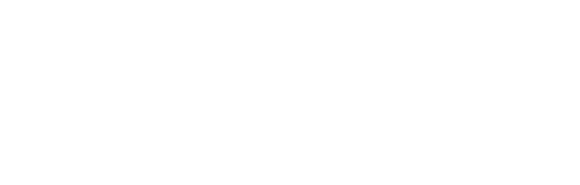 Studio Larus