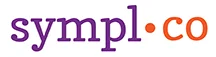 Symplco