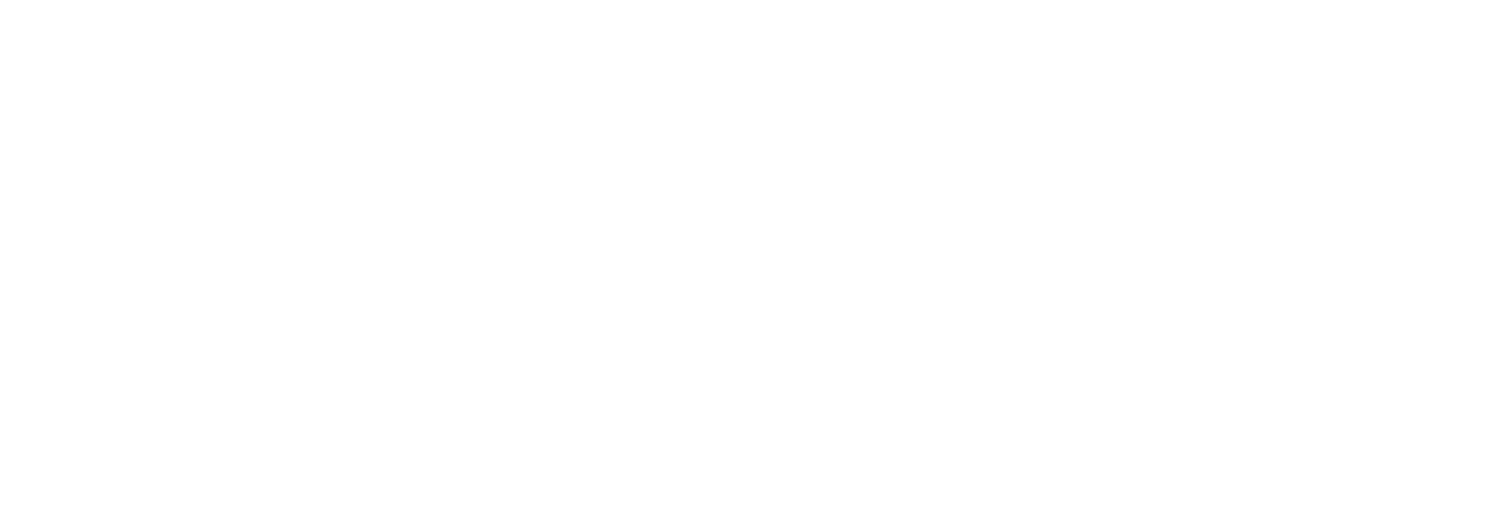 Fábrica de Startups 