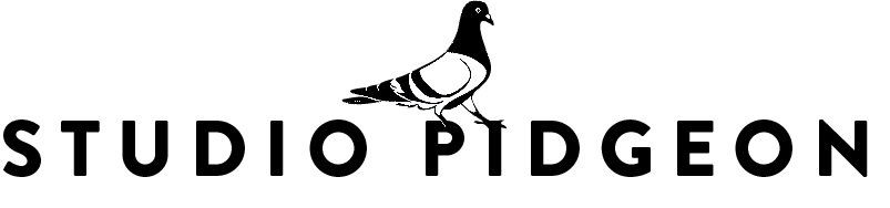 STUDIO PIDGEON