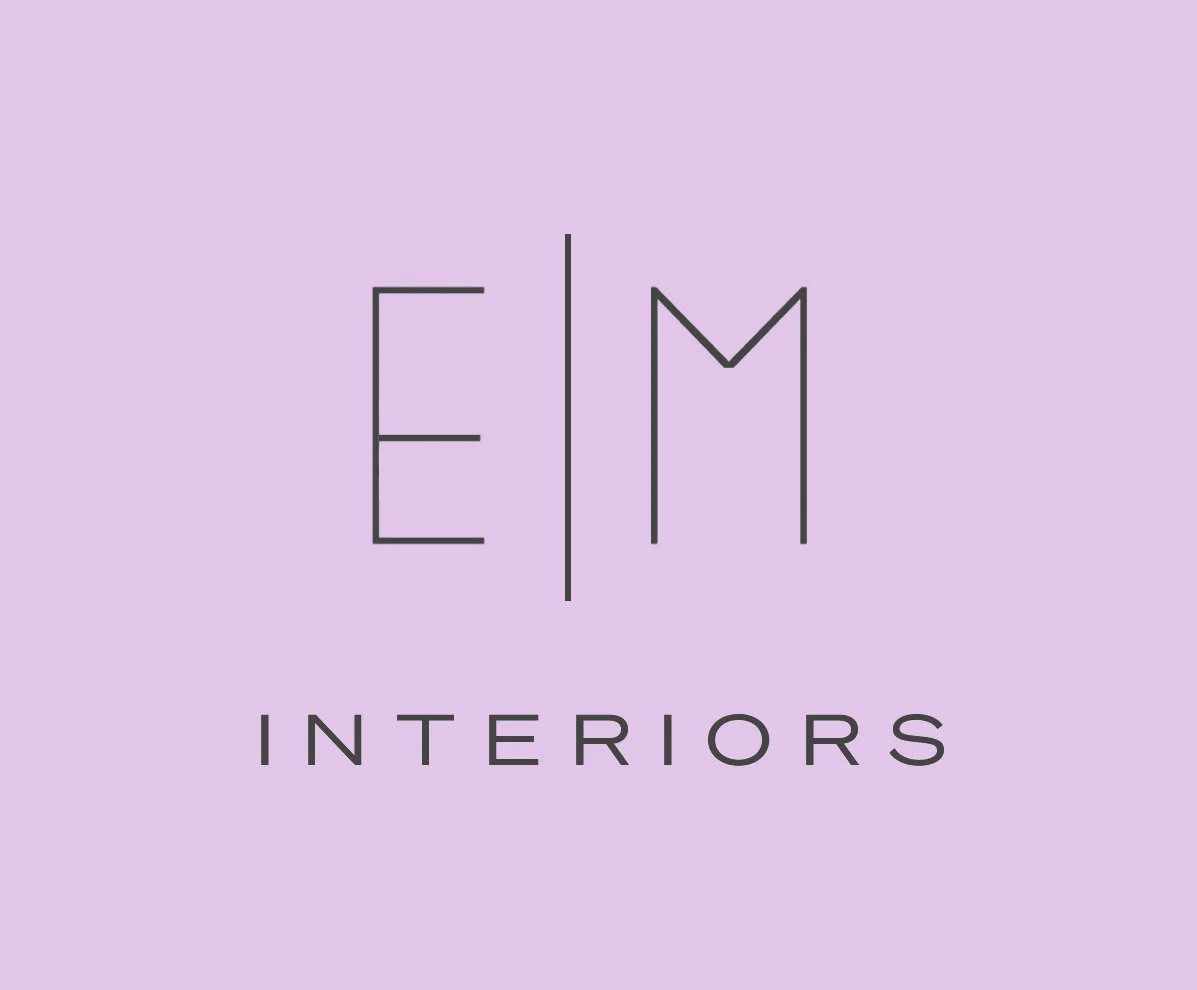 Emily Mangus Interiors