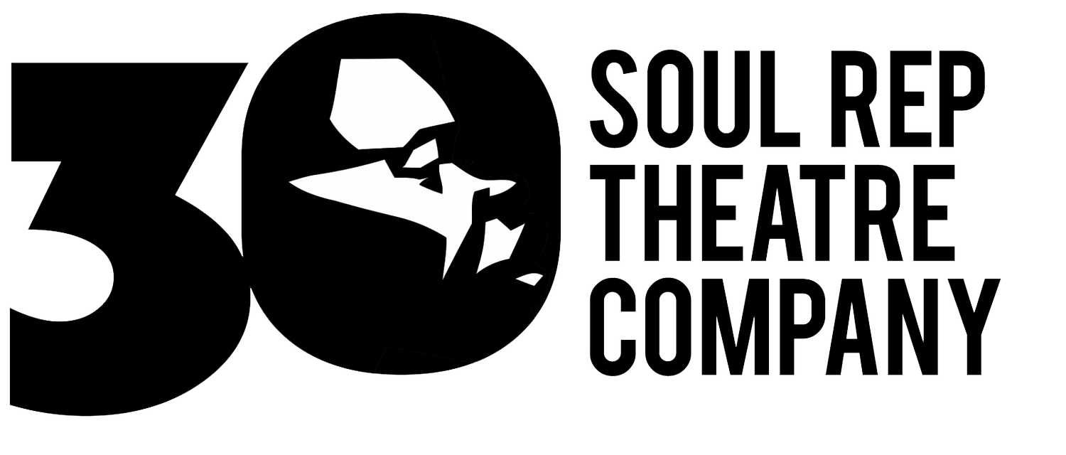 SOUL REP THEATRE