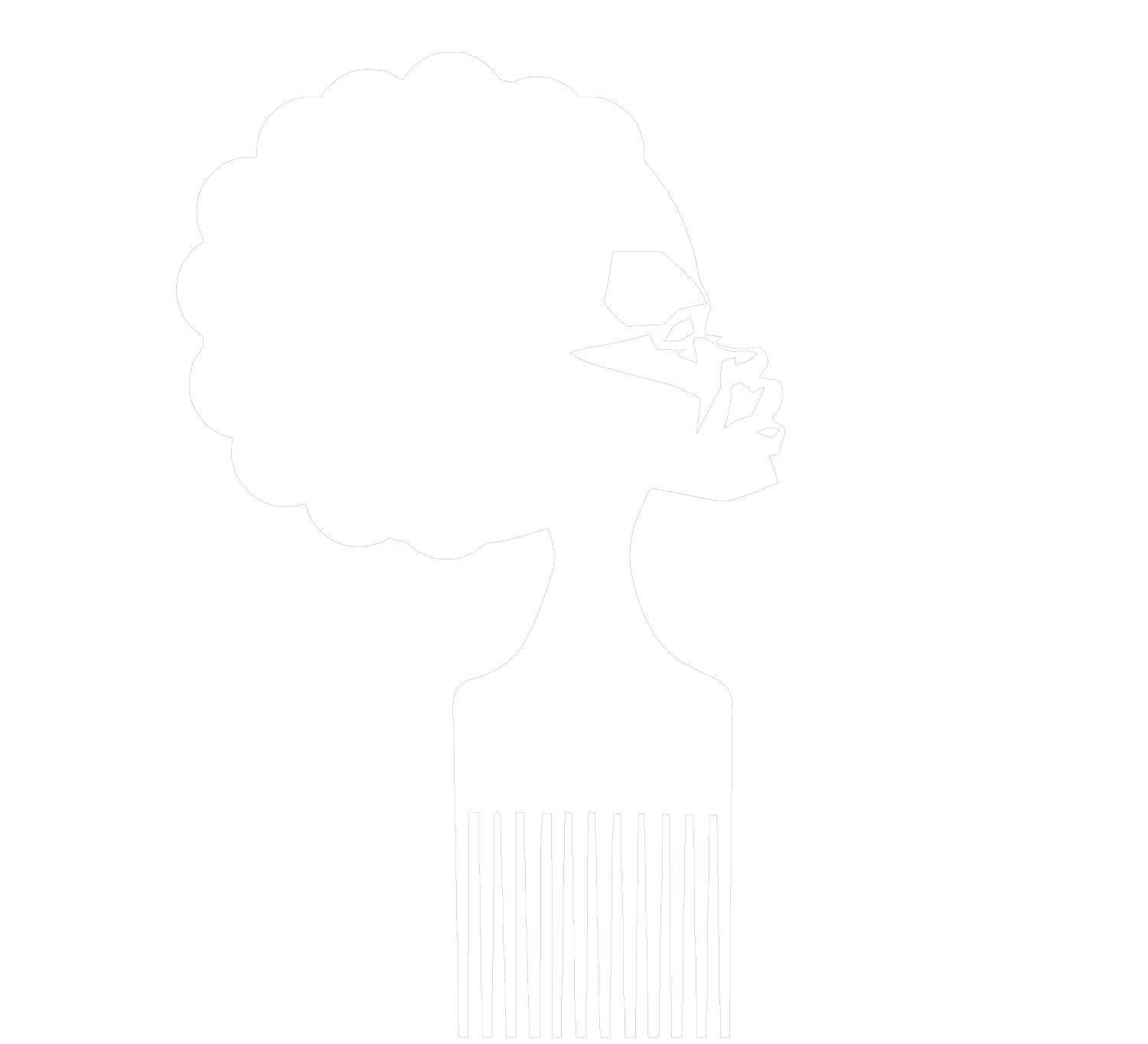 SOUL REP THEATRE