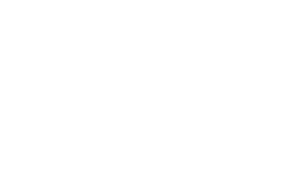 SOUL REP THEATRE