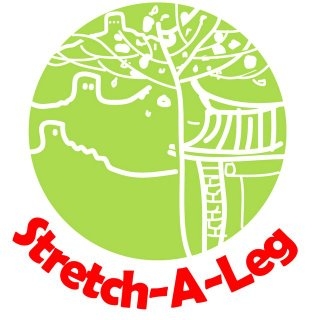 Stretch-a-Leg Travel NYC