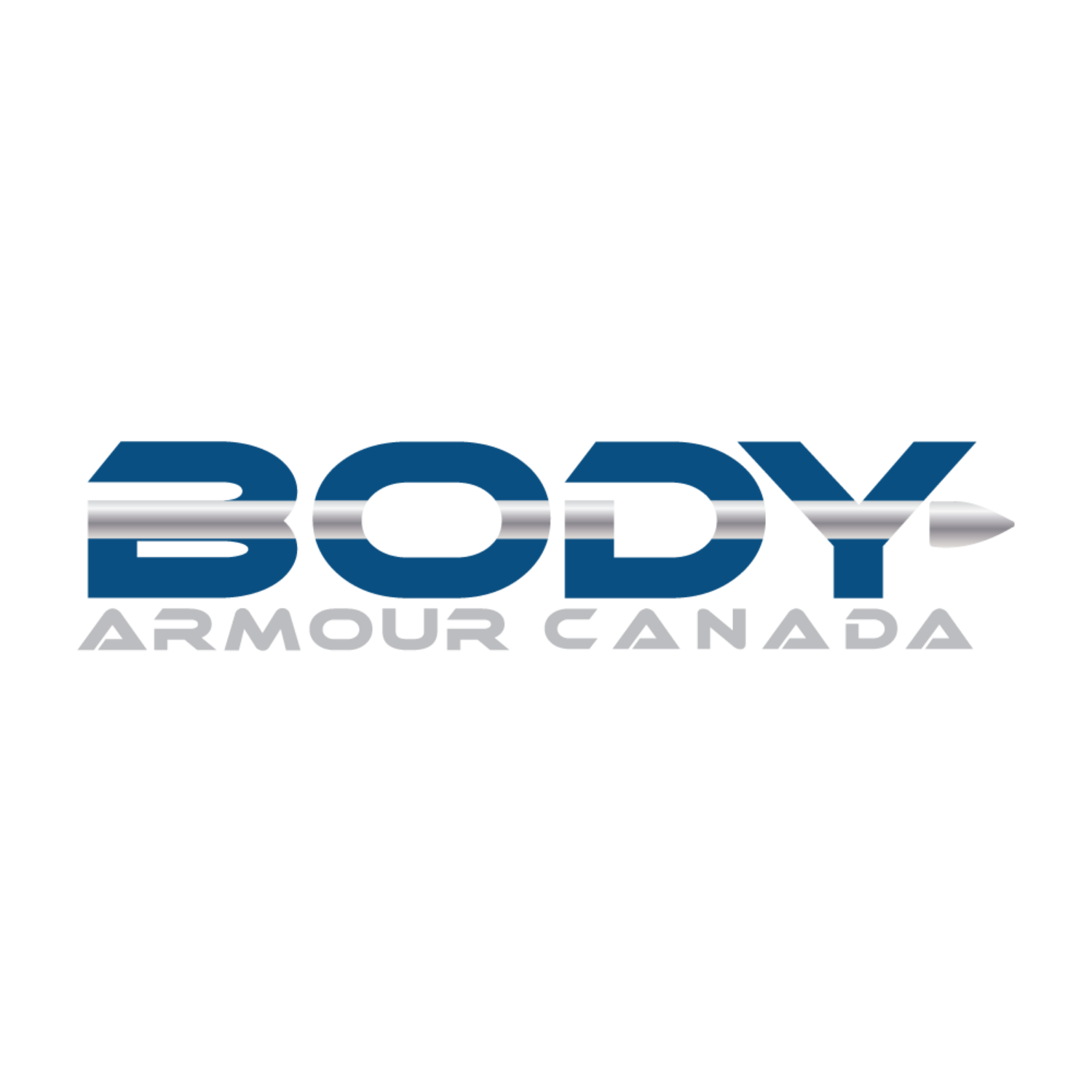 Body Armour Canada Bullet & Cut Resistant Products