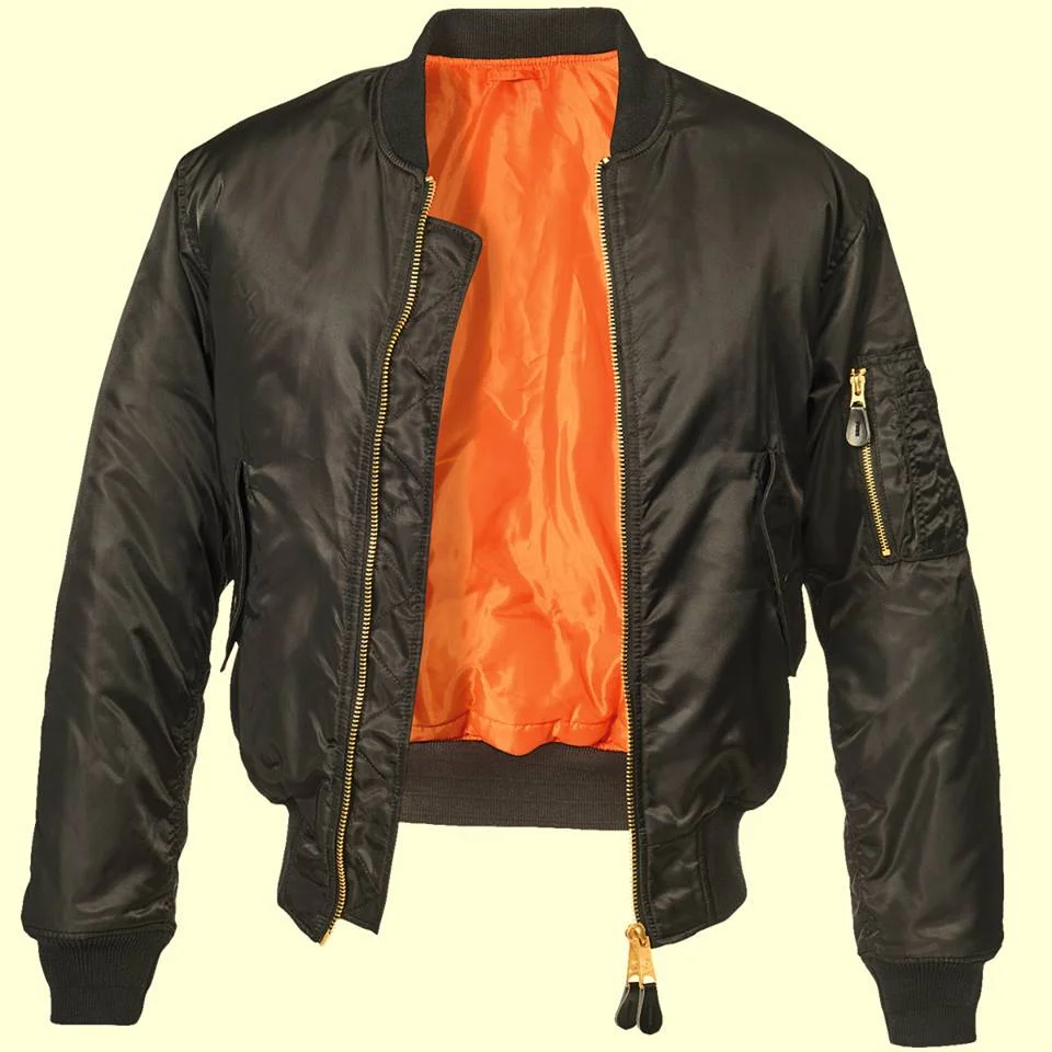 kevlar motorcycle jacket bulletproof