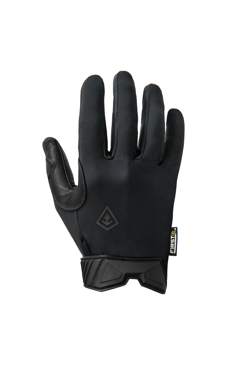 mens tactical gloves