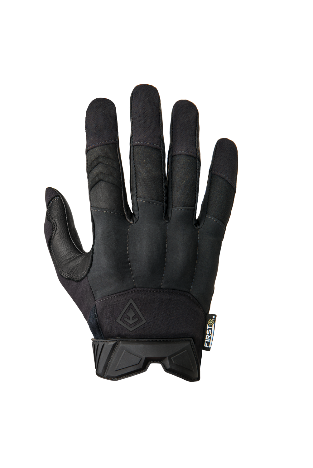 under armour waterproof gloves