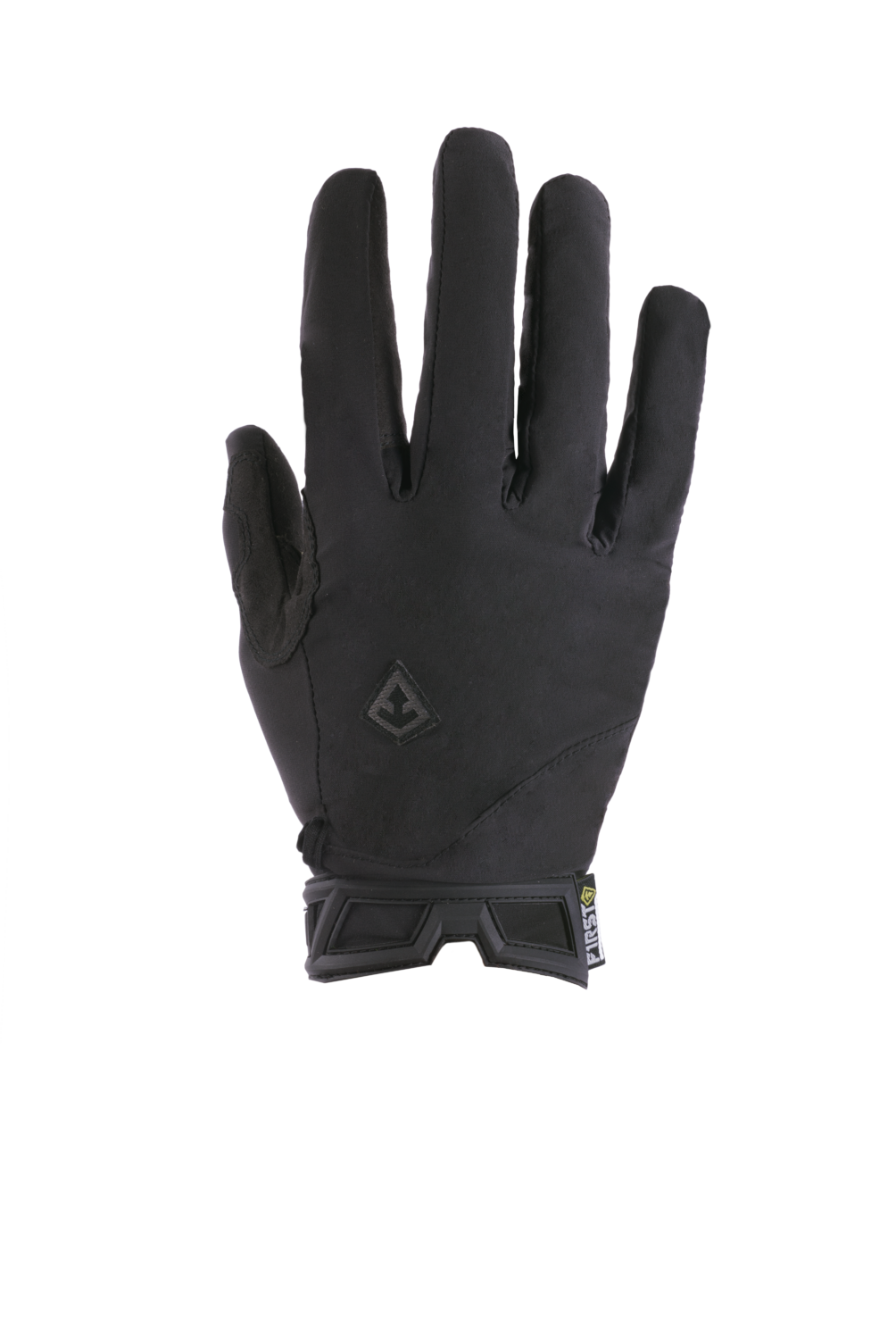 Body Armour Canada Bullet & Cut Resistant Products - First Tactical  Lightweight Slash Patrol Glove