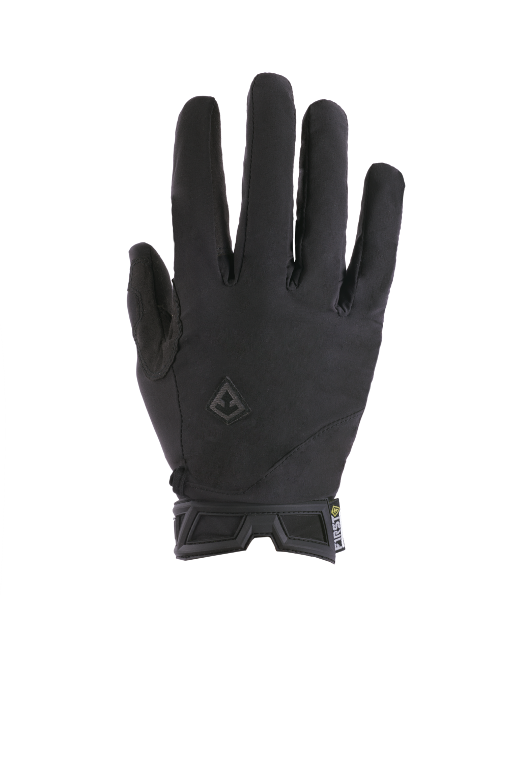 Body Armour Canada Bullet & Cut Resistant Products - First Tactical  Lightweight Slash Patrol Glove