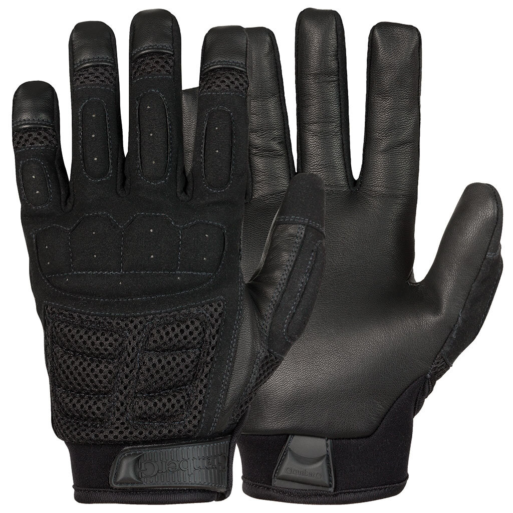 Body Armour Canada Bullet & Cut Resistant Products - Tactical Cut Resistant  Gloves