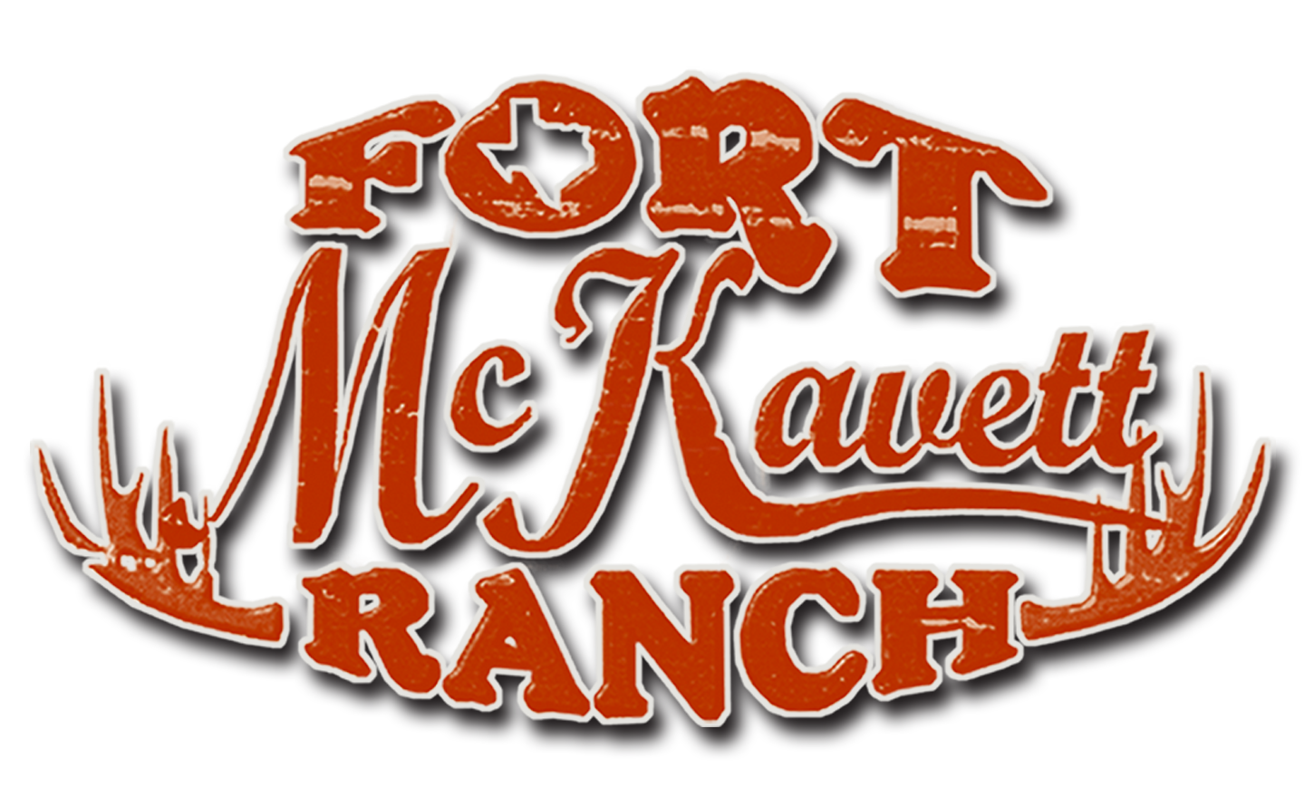 Fort McKavett Ranch Breeder Bucks