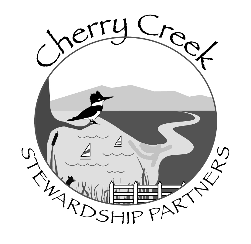 Cherry Creek Stewardship Partners