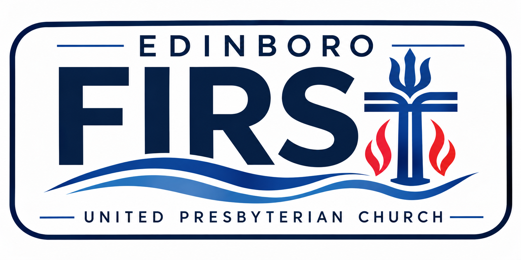 Edinboro Presbyterian