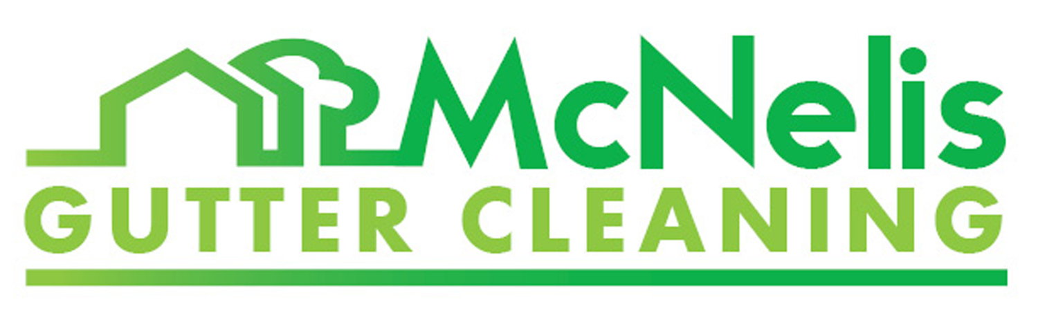McNelis Gutter Cleaning