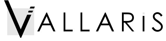 Vallaris Consulting