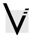 Vallaris Consulting