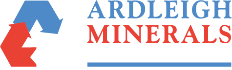 Ardleigh Minerals Inc. - Full Service Industrial Recycling 