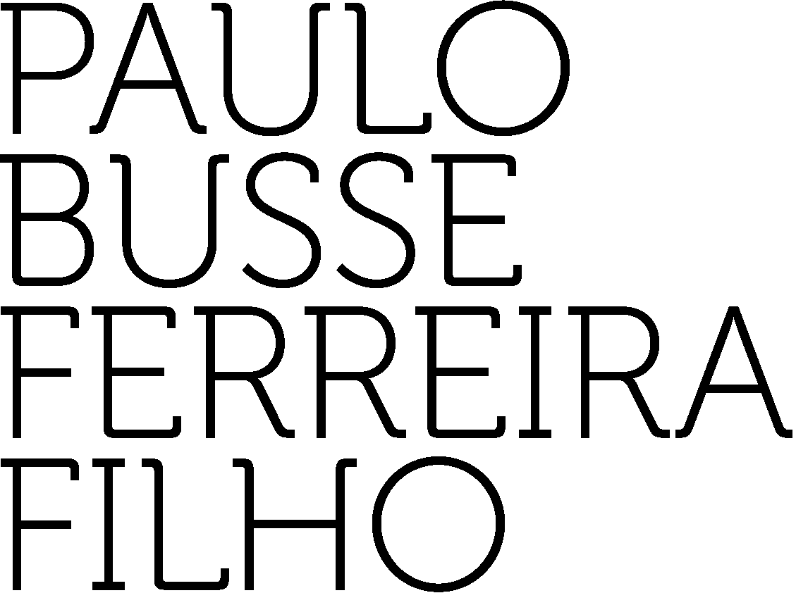 Paulo Busse Ferreira Filho