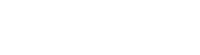 CASTLEWOOD DOORS