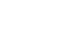 VISIONS OF WARRIORS