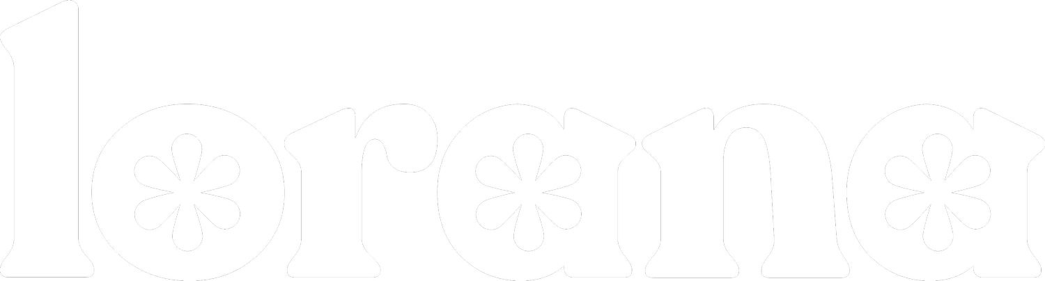 Lorana