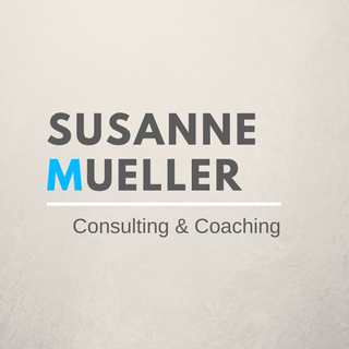Susanne Mueller Consulting & Coaching