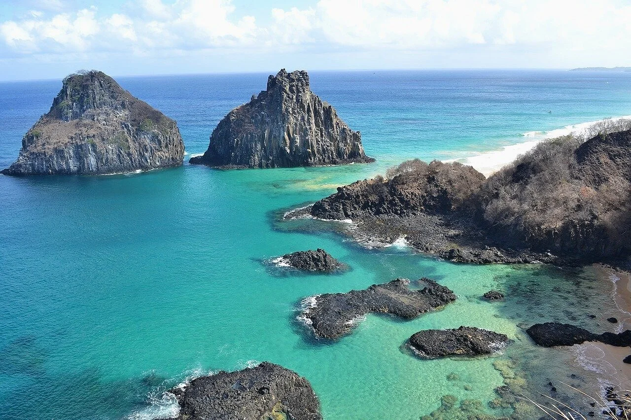 Fernando de Noronha: