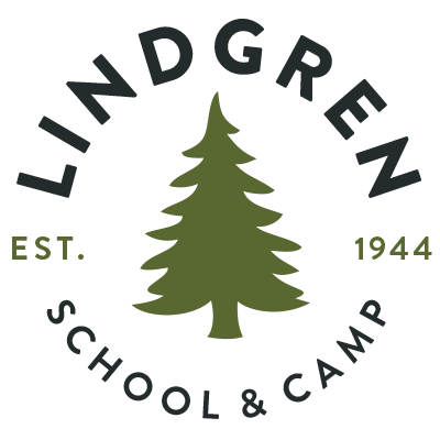 The Lindgren School & Camp