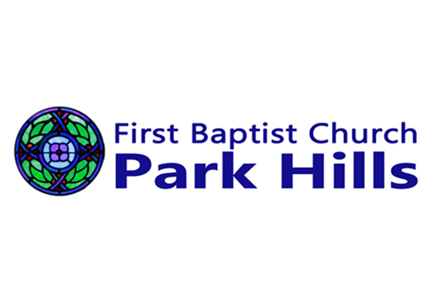 FBC Park hills